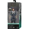 Hasbro Star Wars La Serie Nera Antoc Merrick Actionfigur 15 cm