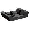 Big Ben cuffie da gioco nacon RIG 800 PRO HD, nere, USB, wireless, Dolby Atmos (compatibili con PC, PS4 e PS5)