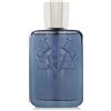 Parfums de Marly Sedley Uomo Eau de Parfum 125ml
