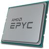 AMD EPYC 7343 - 3,2 GHz - 16 core - 32 thread - 128 MB di memoria cache - Socket SP3 - OEM (100-000000338)