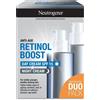 Neutrogena - Retinol Boost Set