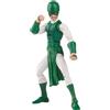Hasbro Serie Leggende Marvel,Karnak della Marvel
