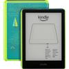 Amazon Kindle Paperwhite Kids 16GB foresta gioiello