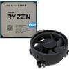 AMD Procesorius AMD Ryzen 7 5800X, 32MB, AM4, 105 W, 100-100000063WOF