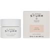 Dr. Barbara Sturm Dr Barbara Sturm Crema viso 50 ml Cosmetici Molecolari Bianco
