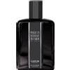 Caron Pour Un Homme de Caron Le Soir Intense eau de parfum per uomo 75 ml