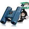 Freek Vonk Binocolo tascabile Freek Vonk 10x25 con astuccio