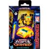 Transformers Tra Gen Legacy Uni Origin Bb