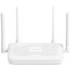Xiaomi AX1500 router wireless Gigabit Ethernet Dual-band (2,4 GHz / 5 GHz) Bianco