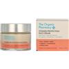 The Organic Pharmacy Crema viso antiossidante The Organic Pharmacy
