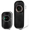 Creative Project Watcher, 3840 x 2160 Pixel, 4K Ultra HD, 30 fps, 240p, 360p, 480p, 720p, 1080p, 1440p, 2160p, Auto, USB
