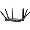 EDIMAX Router WiFi aziendale Edimax 5G-8649AX 5G NR AX1800