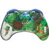 pdp Controllore senza fili REALMz™: Minecraft Forest Biome - Nintendo Switch