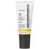 Dermalogica Sun Care, crema protettiva PoreScreen SPF40, 30 ml