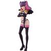 Banpresto Figurka Banpresto 2.5 Dimensional Seduction Miriella Medical Corps 22cm
