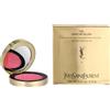 Yves Saint Laurent #87 Pink Voltage YSL Make Me Blush Powder