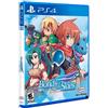SONY PlayStation Giochi Playstation Ps4 Bonds Of The Skies (import) (edizione limitata) PAL PAL
