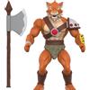 Super7 Figurka Akcyjna Thundercats Vintage Collection Super7 Jackalman 14 cm