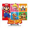 SquareEnix Super Mario RPG: Deluxe Box Set Oryginalnej Ścieżki Dźwiękowej 4xCD