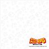 SquareEnix Ścieżka dźwiękowa Super Mario RPG - Winyl 4xLP Edycja Deluxe na Switch