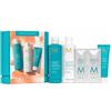 Moroccanoil Set di riparazione Moroccanoil