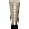Ghd Trat Rehab Split End Sealer 100 ml