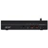 Acer Veriton VN4735GT, processore Intel Core Ultra 5, modello 265T, 32 GB di RAM, 1 TB di storage, sistema operativo Linux, architettura a 64 bit