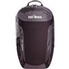 TATONKA zaino, escursioni zaino Active Pack 14 Women Midnight Plum viola scuro