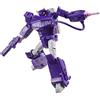 Hasbro Trasformatori G21915L00, 8 anni/anni