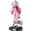 X-Plus Dea della vittoria: Nikke - Alice, statuetta in plastica, 24 cm