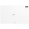 HONOR MagicPad 4, colore bianco, 12 Gigabyte, 256 Gigabyte