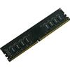 PNY Modulo di memoria RAM DDR4 PNY MD16GSD42666-SB, 16 GB, 2666 MHz