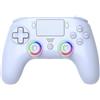 Subsonic Controller SUBSONIC - PS5 PC - Wireless - LED RGB