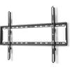 One For All Supporto a muro per TV ONE FOR ALL SMART WM2615, fissaggio a parete a 22 mm, compatibile con TV da 32 a 90 pollici