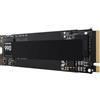 Samsung SSD interno SAMSUNG 990 da 1 TB, NVMe PCIe 4.0, velocità di lettura fino a 7.150 MB/s