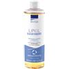 GALENIA TO LIPIOL OLIO DETERGENTE 400ML