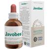 FORZA VITALE JAVOBES ECOSOL GOCCE 50ML