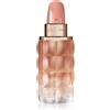 Cacharel Yes I Am Glorious 50 ml