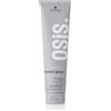 Schwarzkopf Professional Osis+ Bounty Balm 150 ml