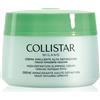 Collistar Special Perfect Body High-Definition Slimming Cream 400 ml