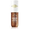 Sol de Janeiro GlowMotions Copacabana Bronze 75 ml