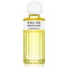 Rochas Eau de Rochas Citron Soleil 100 ml