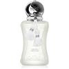 Parfums De Marly Valaya Exclusif 30 ml