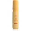 Wella Professionals Invigo Sun 150 ml