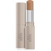 SKKN BY KIM Make-up Silk Matte Lip color 2.8 g
