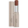 SKKN BY KIM Make-up Silk Matte Lip color 2.8 g