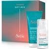 Avène Cleanance Gift Box