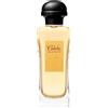 HERMÈS Calèche Calèche 100 ml