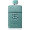 Gucci Guilty Pour Homme Love Edition 2025-2026 90 ml