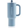Waterdrop Explorer Tumbler 1 pz